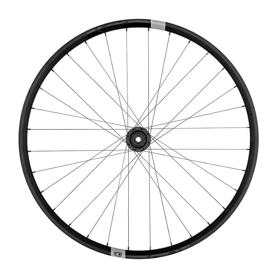 crankbrothers SYNTHESIS Alloy XCT - Image 4