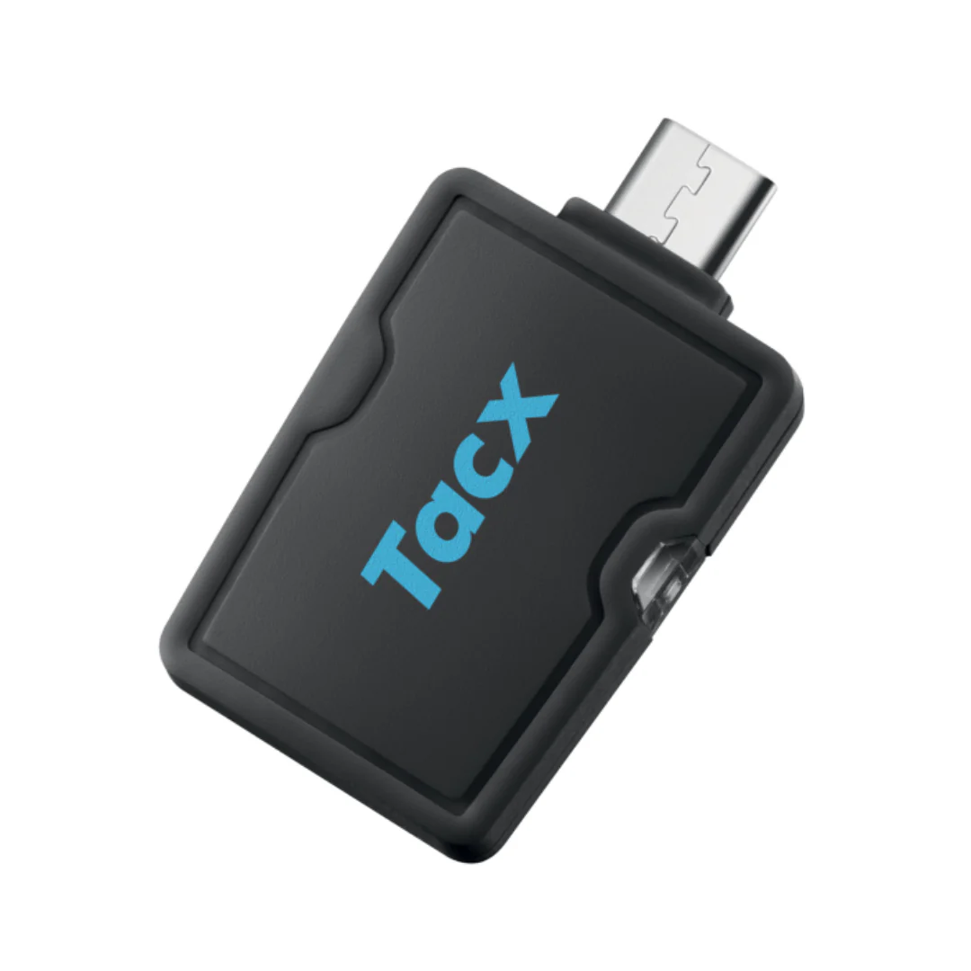 Tacx ANT+ Micro USB Dongle For Android