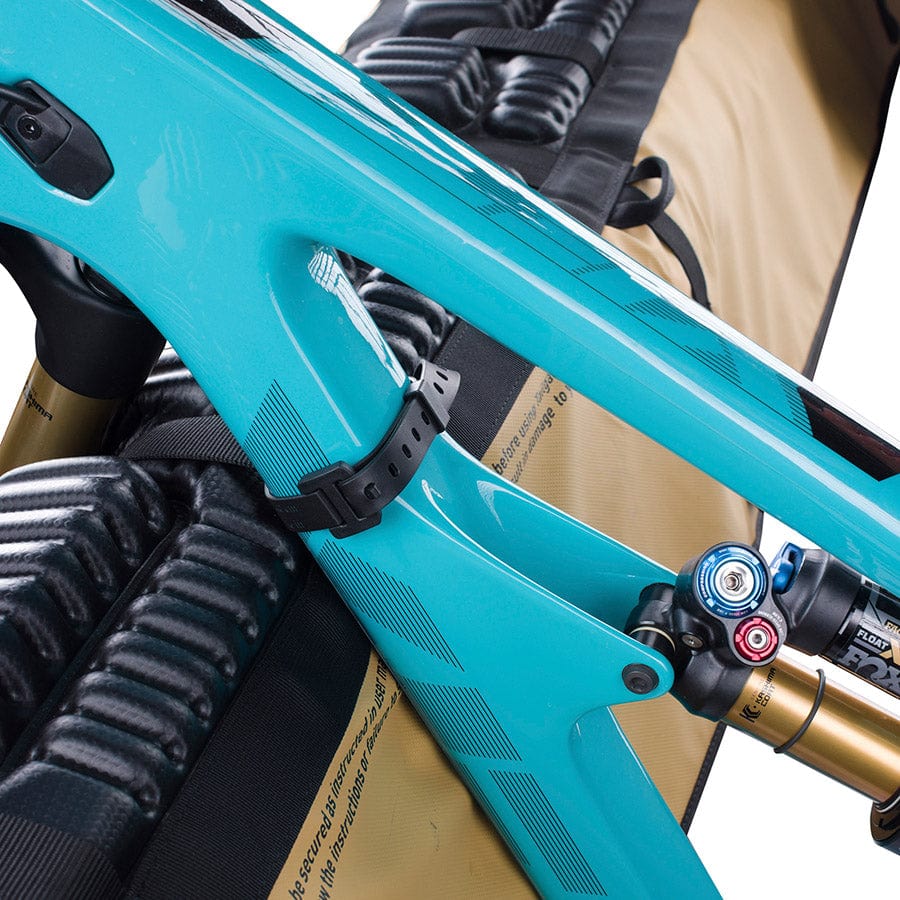 EVOC Tailgate Pad Curve - Image 5