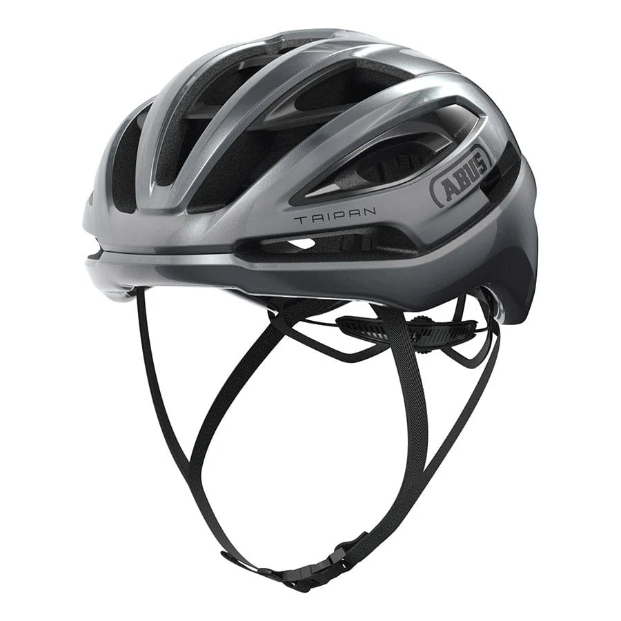 Abus Taipan LED