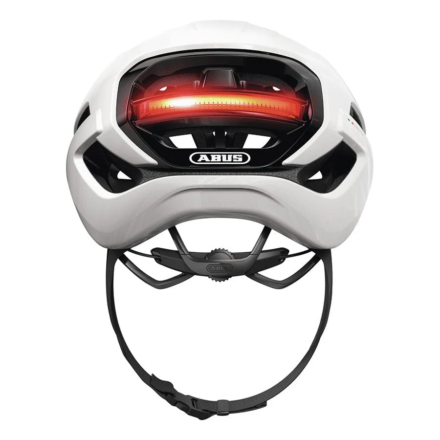 Abus Taipan LED - Image 10