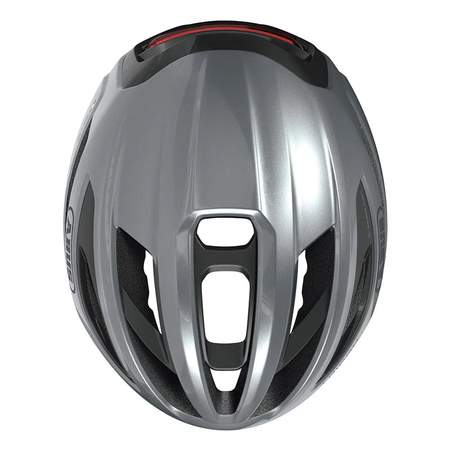 Abus Taipan LED - Image 6