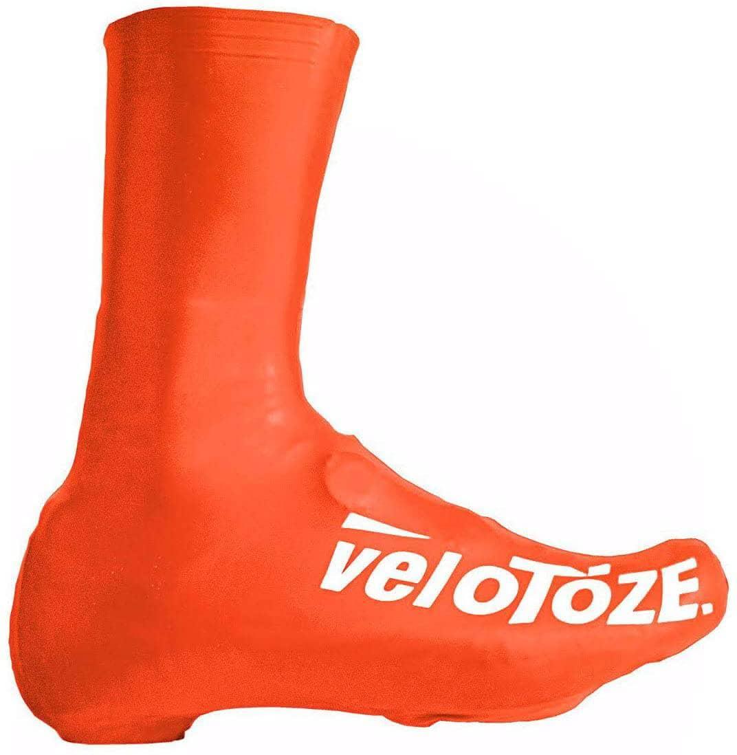 veloToze Road Tall Shoe Cover - Image 3