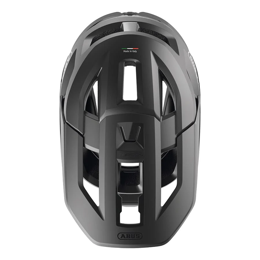 Abus Targon - Image 12