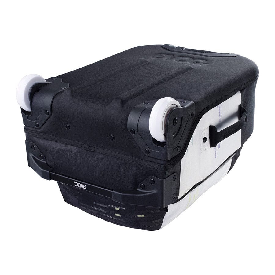 EVOC Terminal Bag 40+20 - Image 15