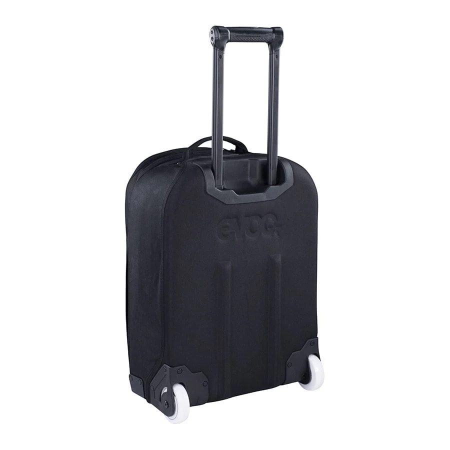 EVOC Terminal Bag 40+20 - Image 3