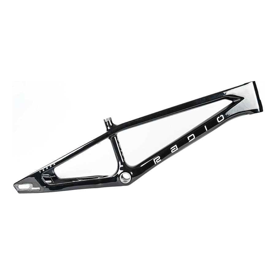 Radio Raceline Terra Disc Pro XL