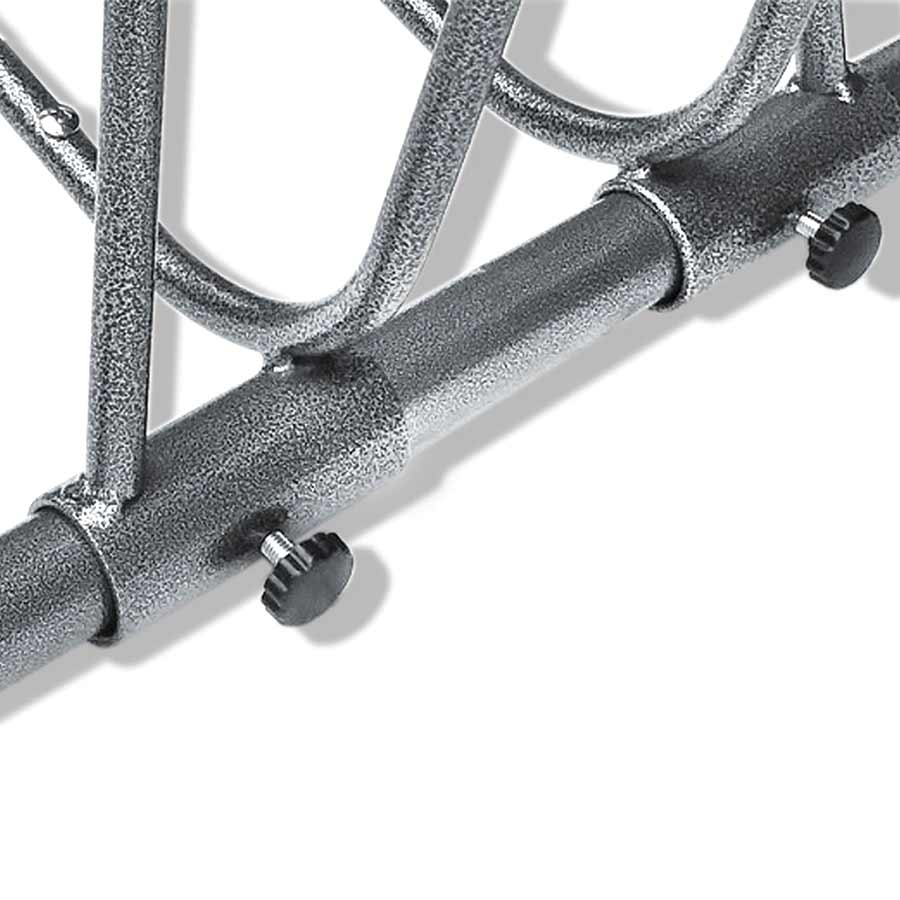 Delta The Shop Rack