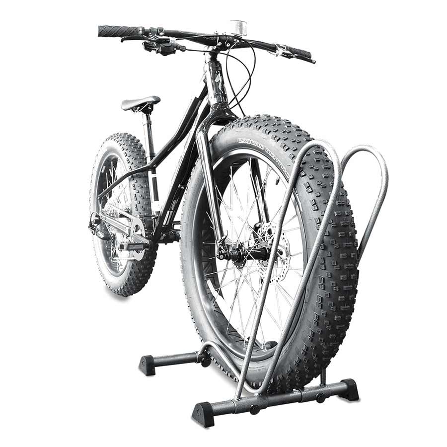 Delta The Shop Rack - Image 2