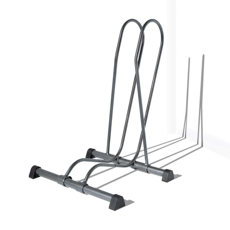 Delta The Shop Rack - Image 3