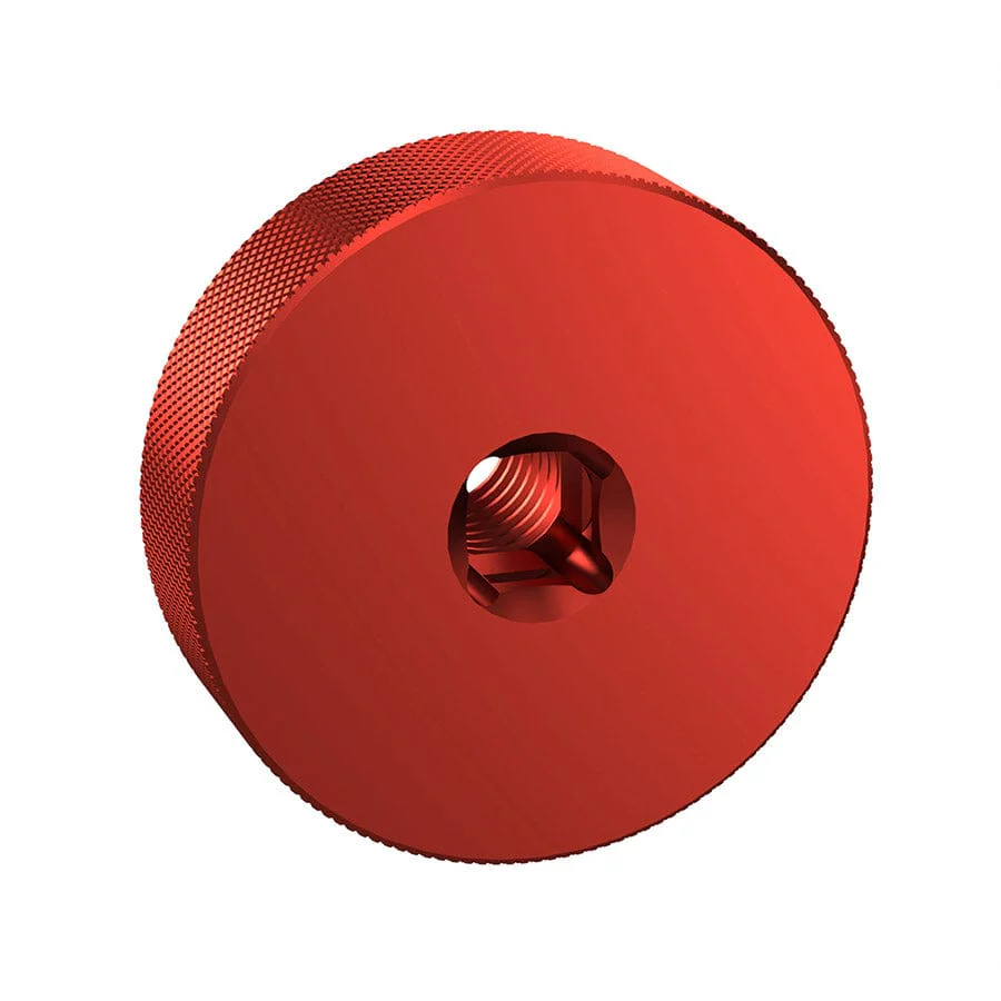 Wheels Manufacturing Thin Flange Socket - 44mm/16 - Image 2