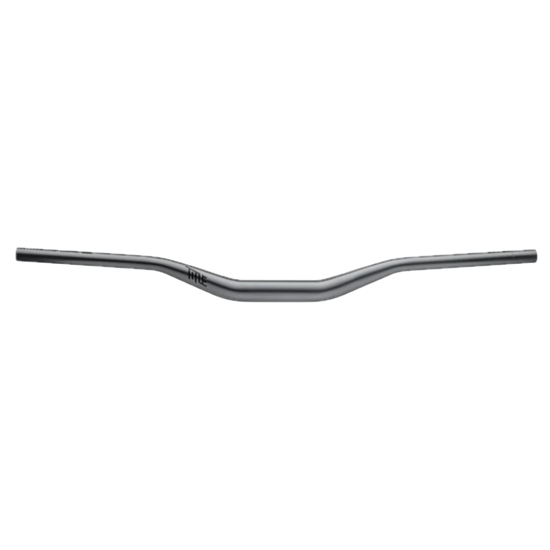 Title AH1 Handlebar