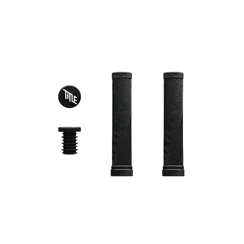 Title Form Grip - Image 3