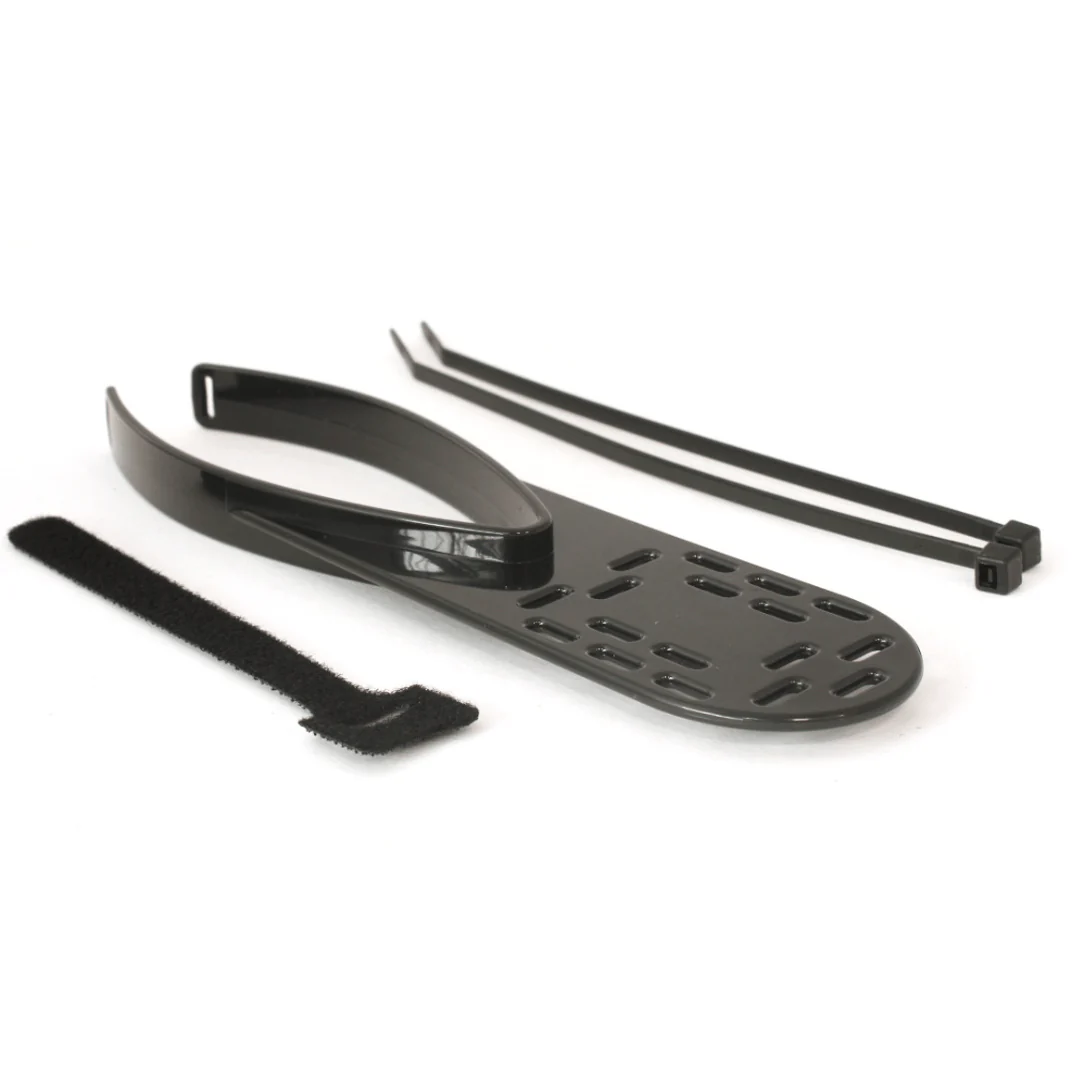TorHans Aero Tray