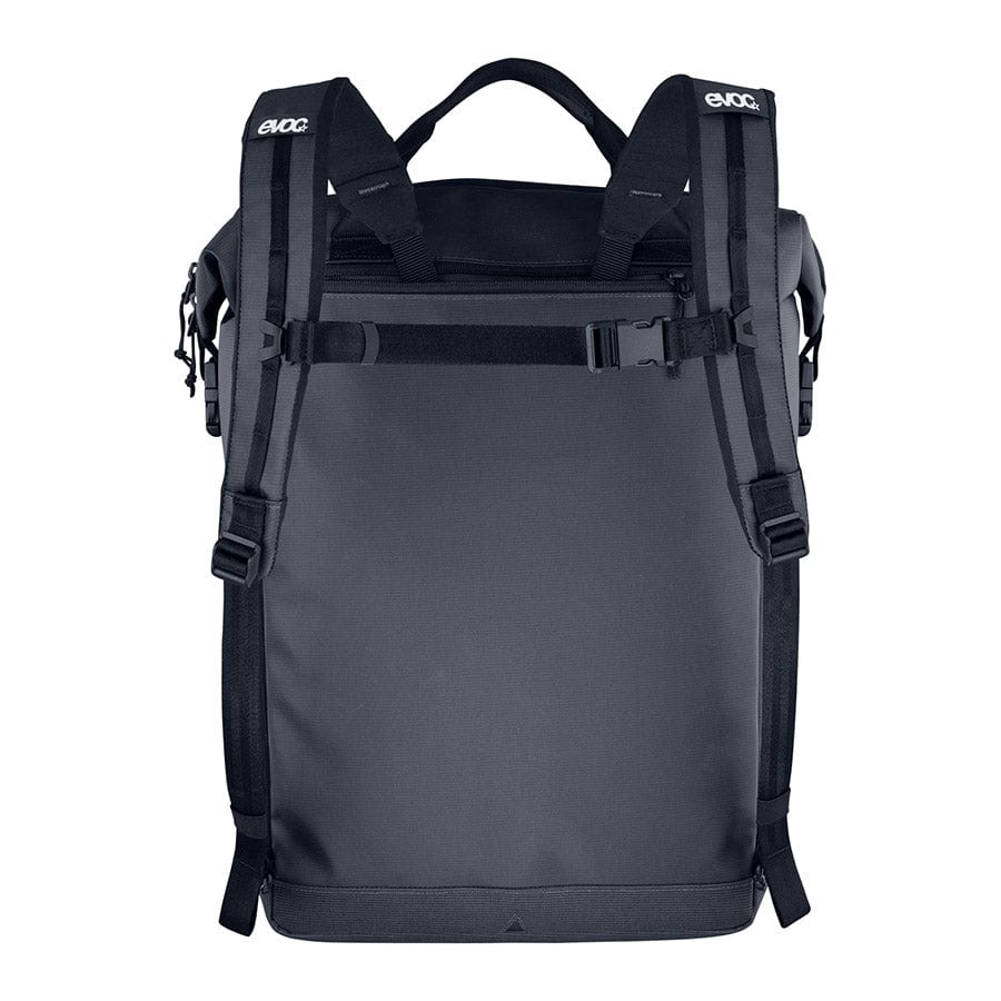 EVOC Tote Backpack 18