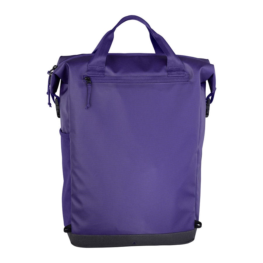 EVOC Tote Backpack 18 - Image 4