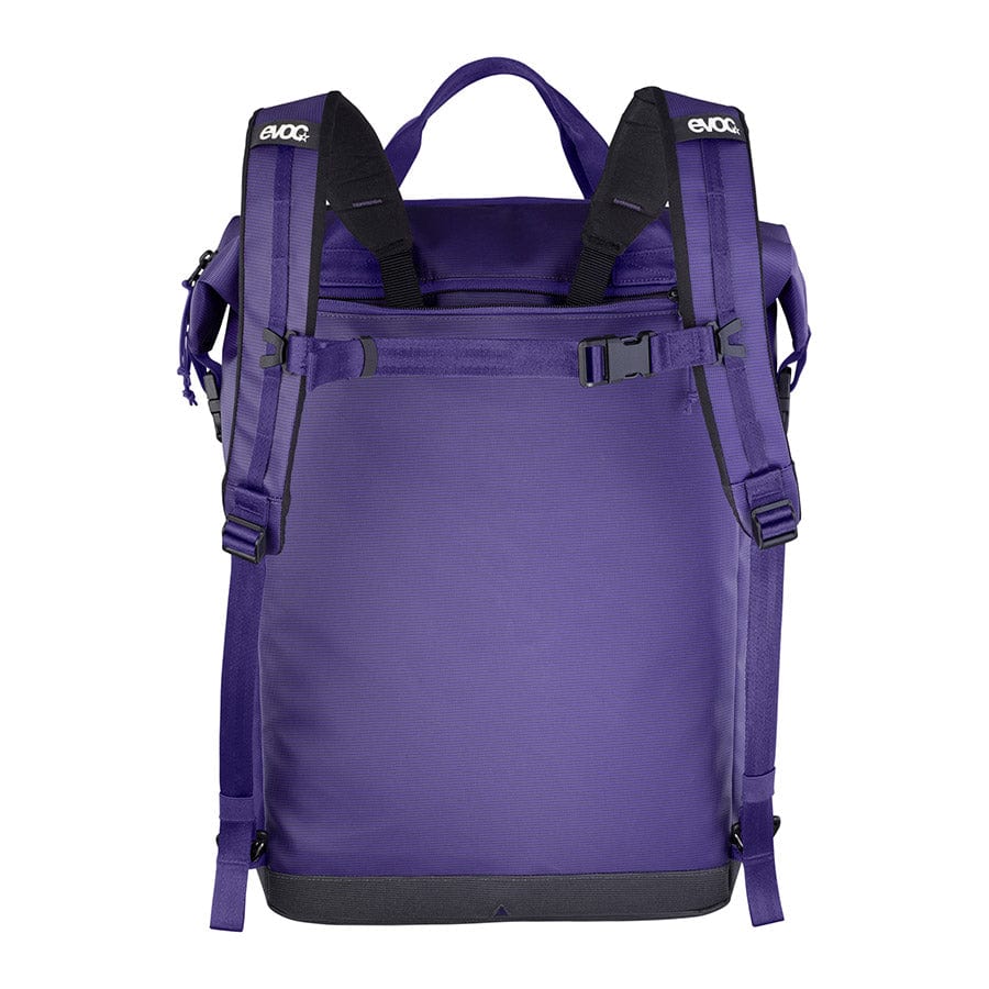 EVOC Tote Backpack 18 - Image 5