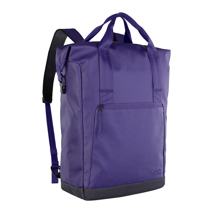 EVOC Tote Backpack 18 - Image 6