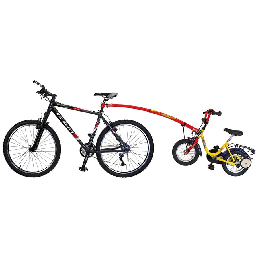 Trail-Gator Tow Bar - Image 12