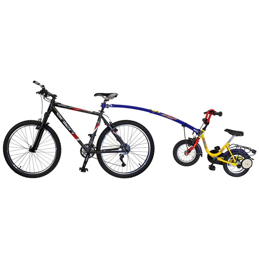 Trail-Gator Tow Bar - Image 7