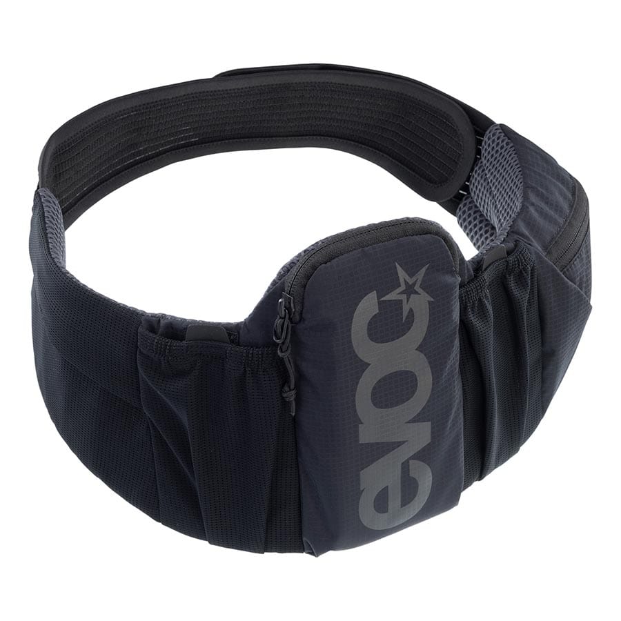EVOC Trail Belt - Image 3