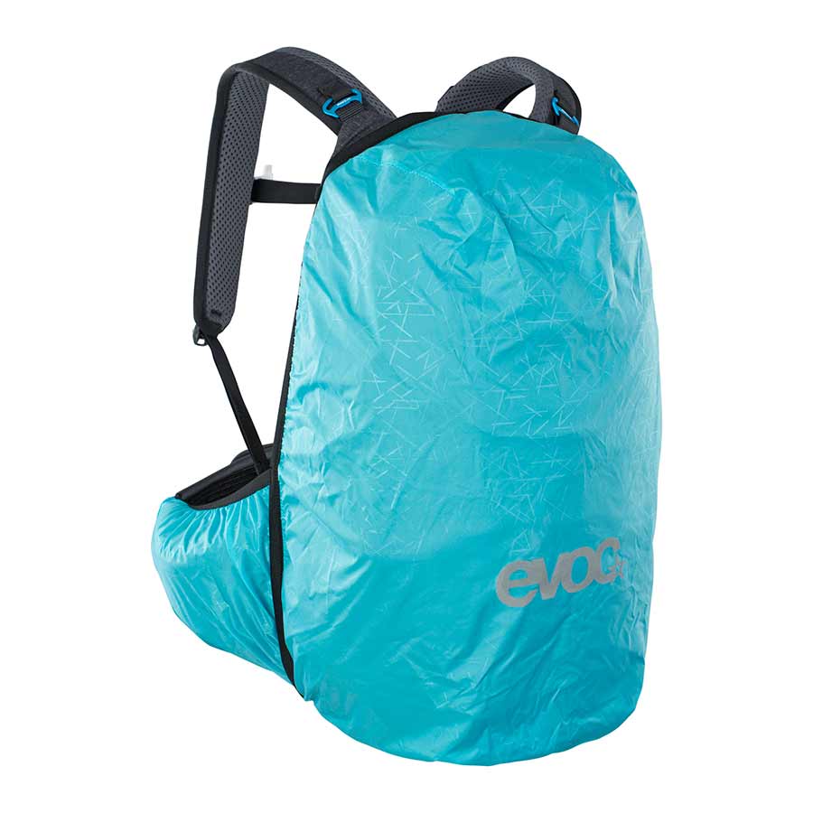 EVOC Trail Pro - Image 15