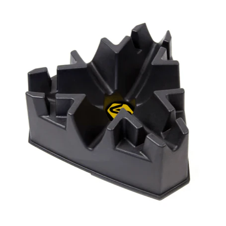 Saris Climbing Block