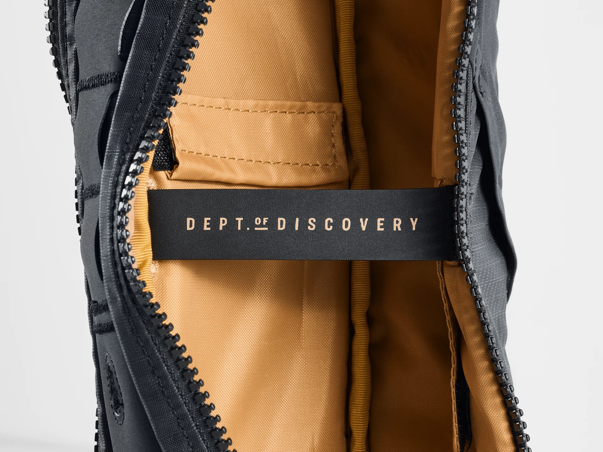 Trek Adventure Frame Bag - Image 3