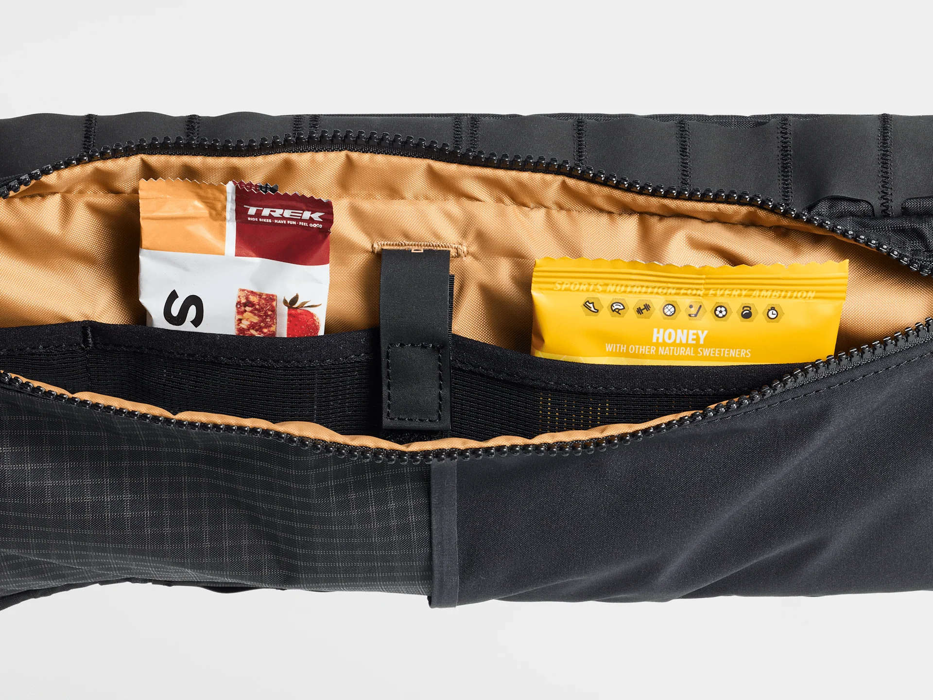 Trek Adventure Frame Bag - Image 4