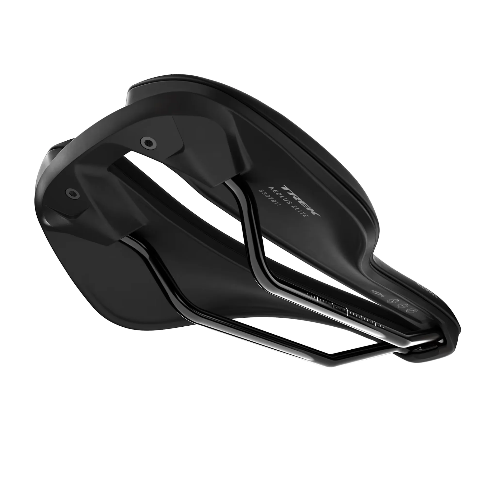 Trek Aeolus Elite Saddle - Image 2