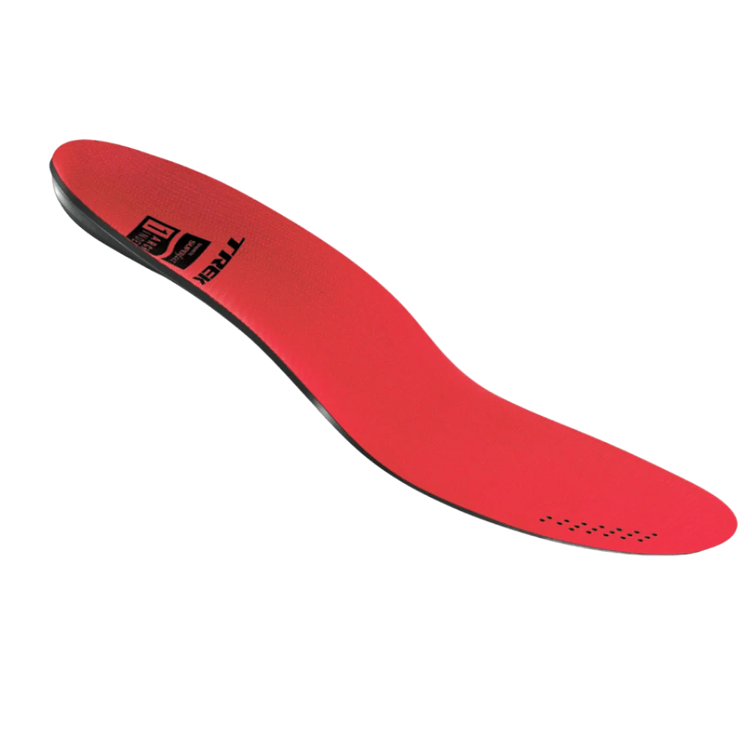 Trek BioDynamic Low Arch Cycling Insoles