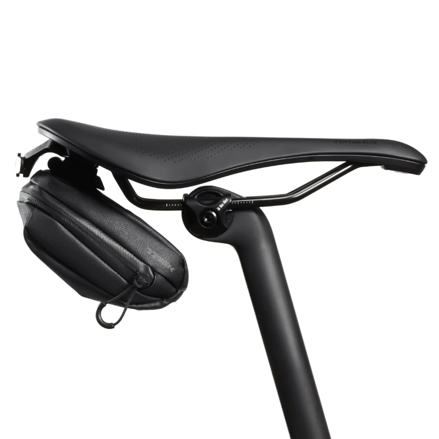 Trek Blendr Saddle Bag