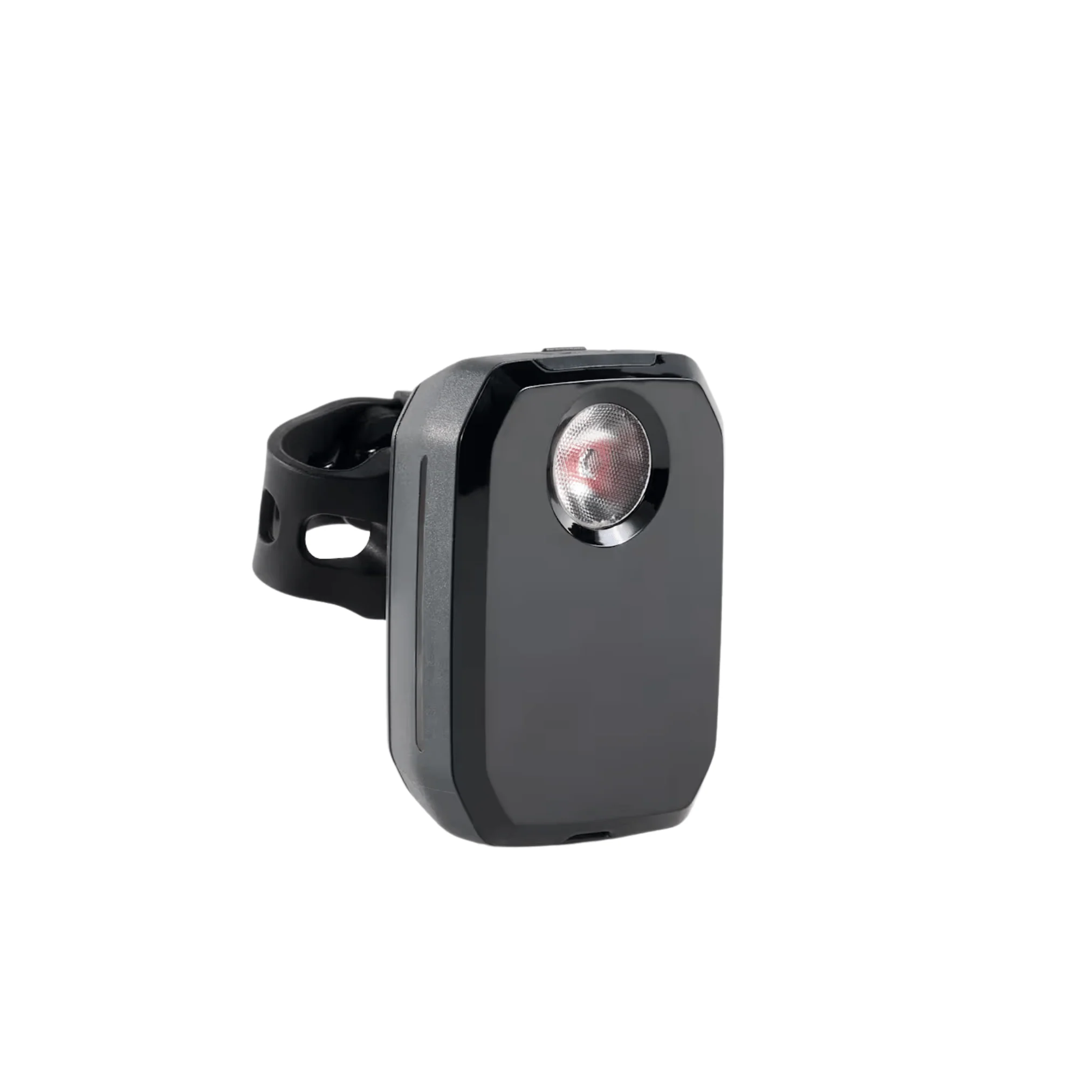 Trek CarBack Radar Rear Light