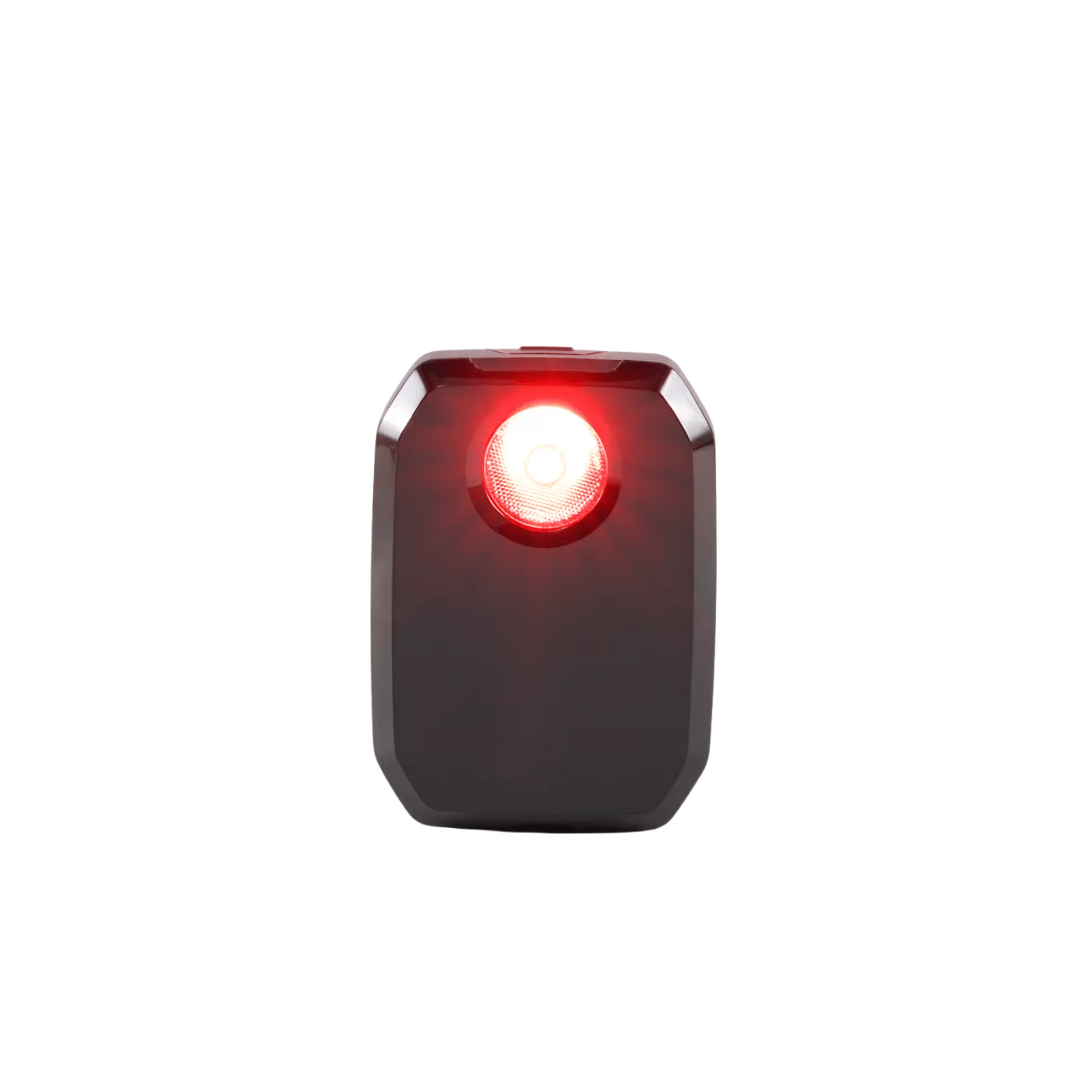 Trek CarBack Radar Rear Light - Image 2