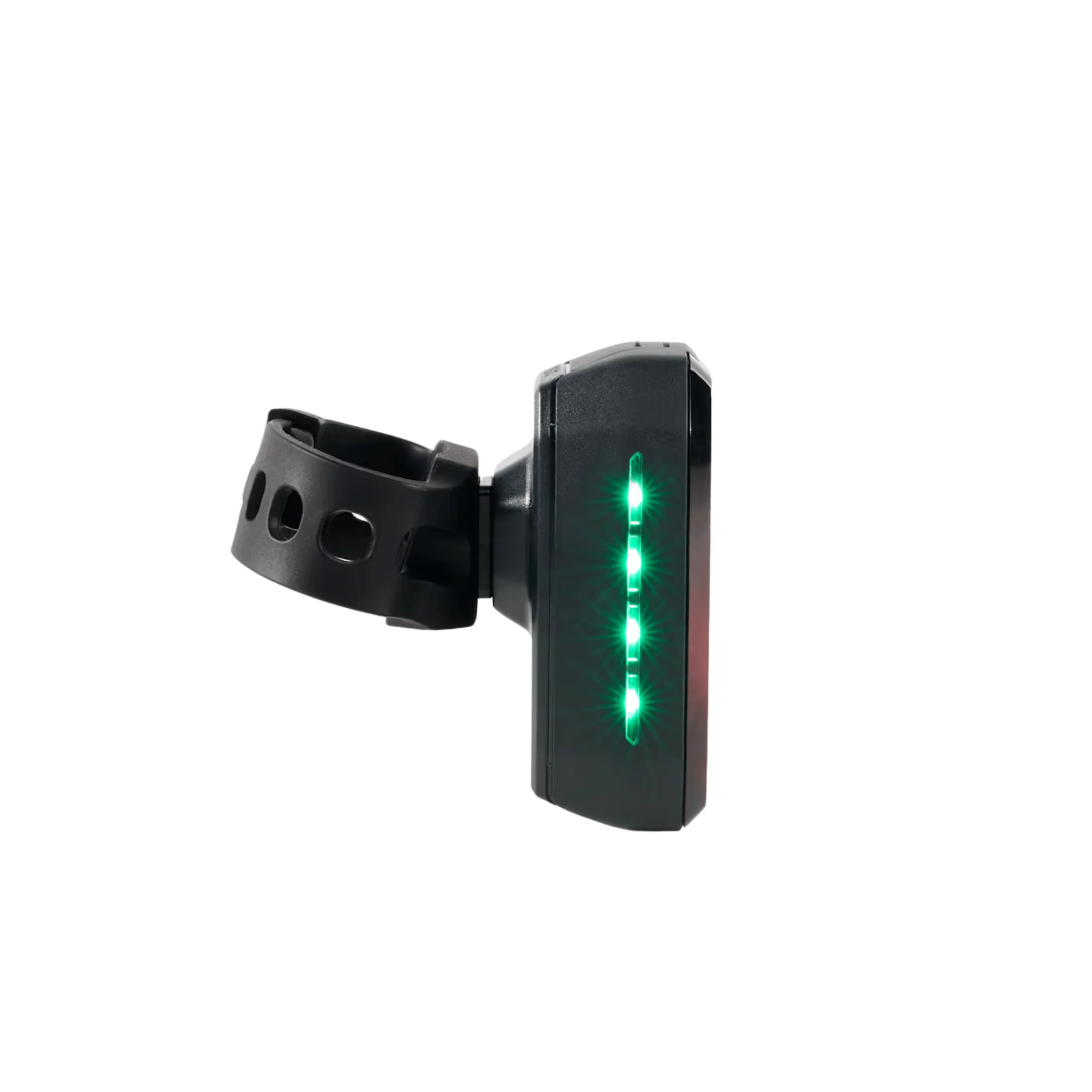 Trek CarBack Radar Rear Light - Image 3
