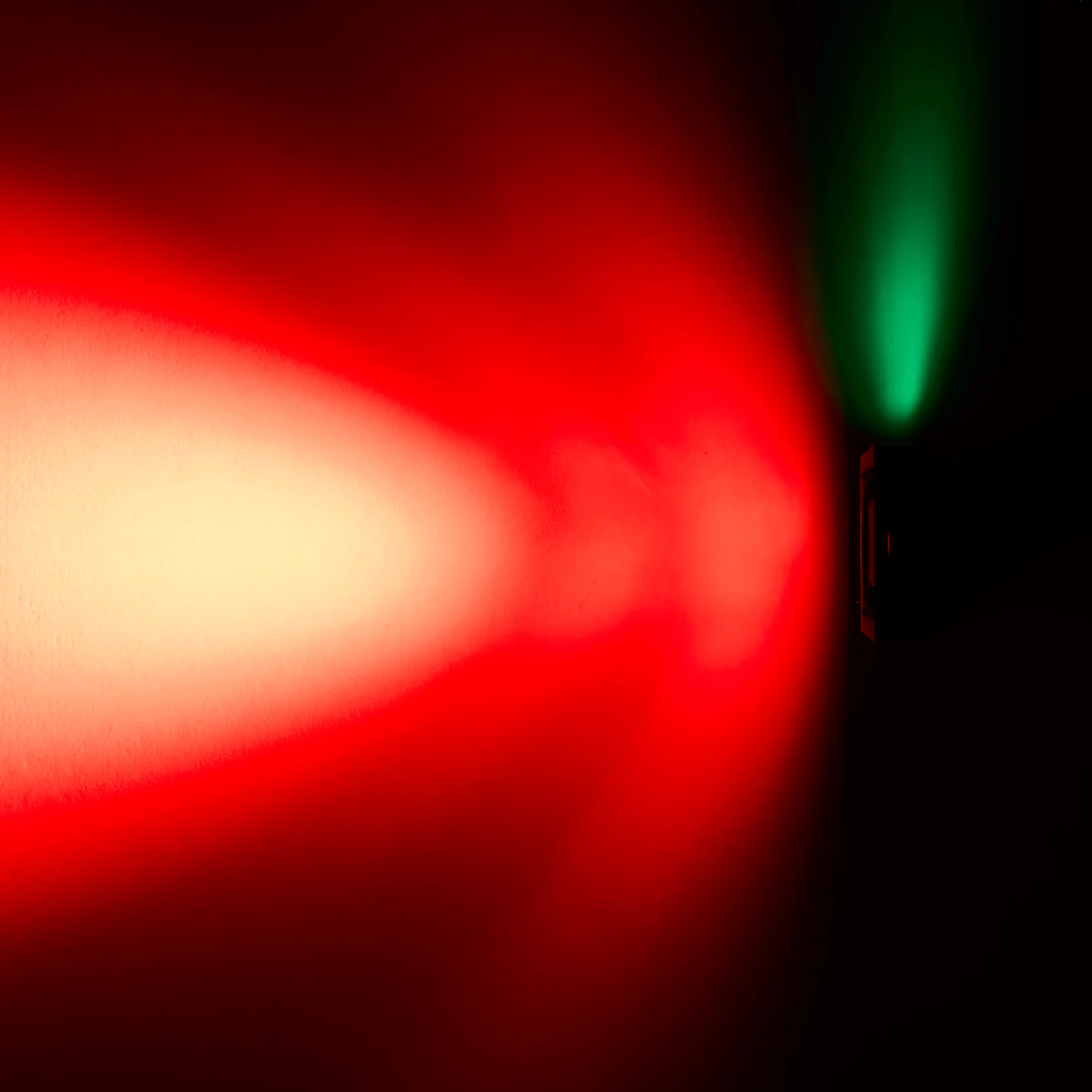 Trek CarBack Radar Rear Light - Image 5