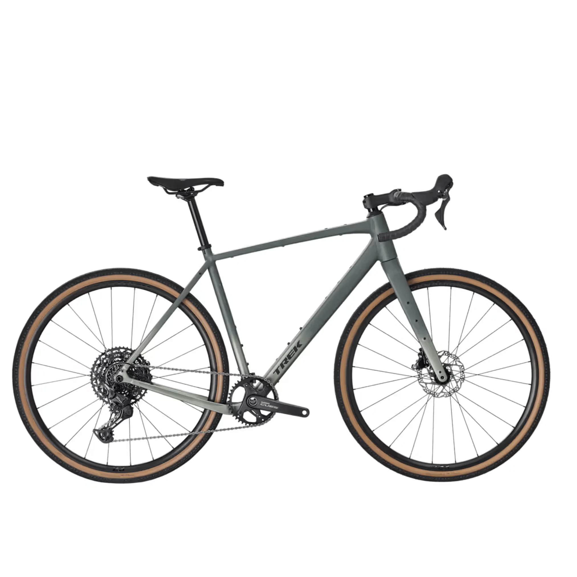 Trek Checkpoint ALR 4 Gen 3