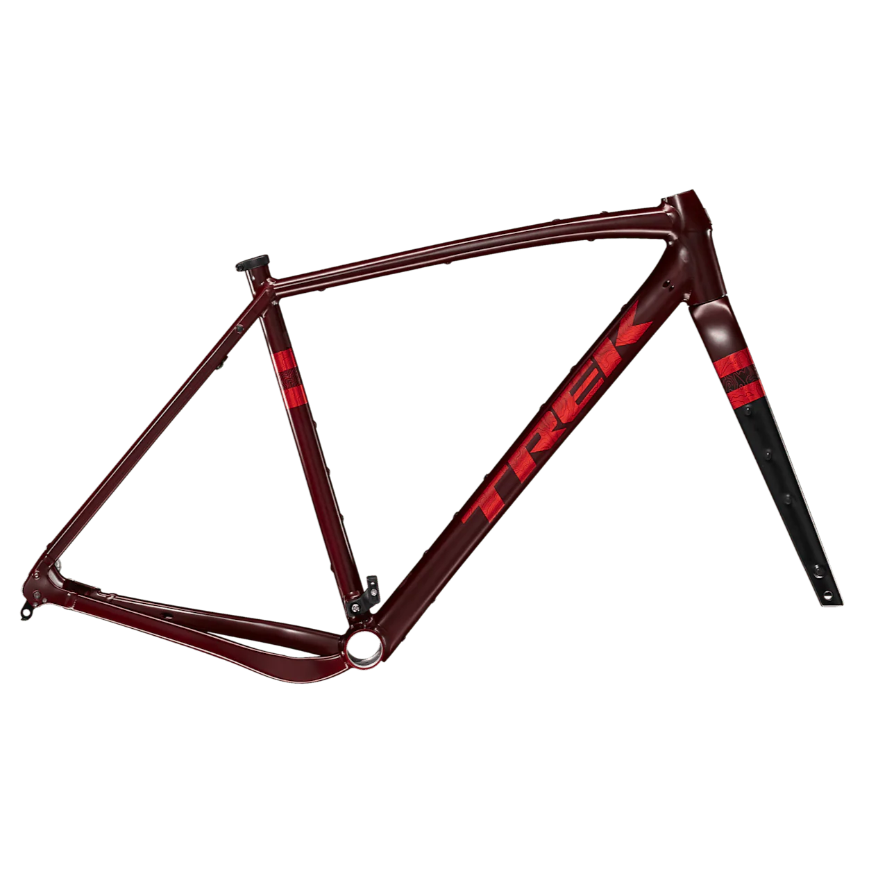 Trek Checkpoint ALR Frameset