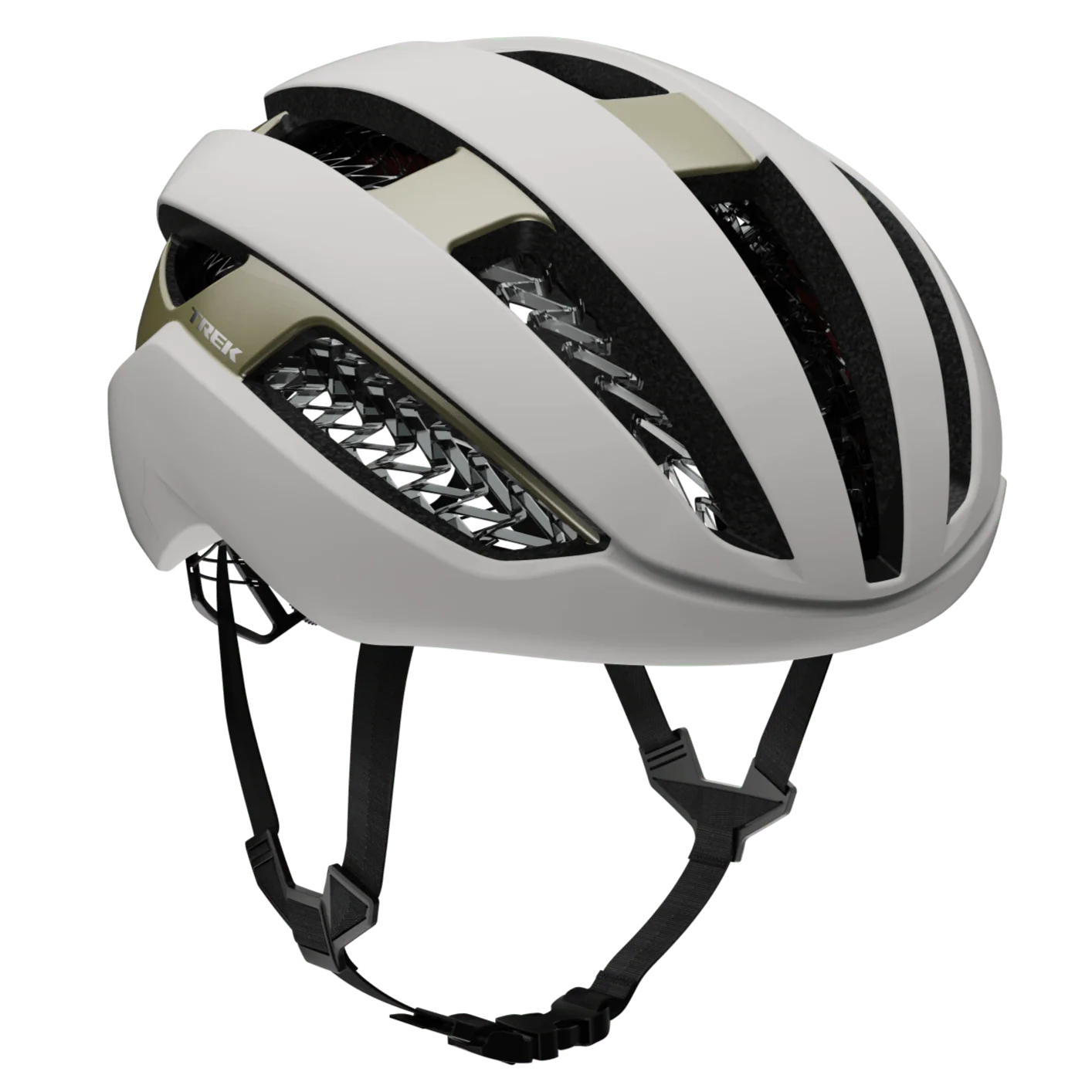 Trek Circuit WaveCel Helmet