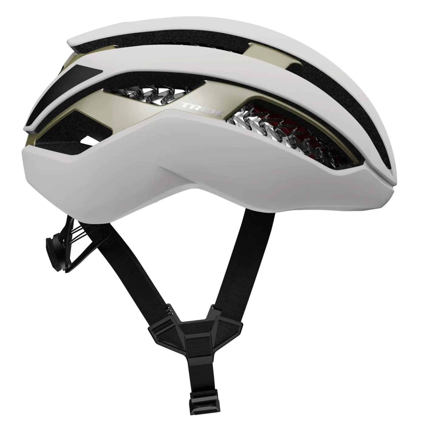 Trek Circuit WaveCel Helmet - Image 2