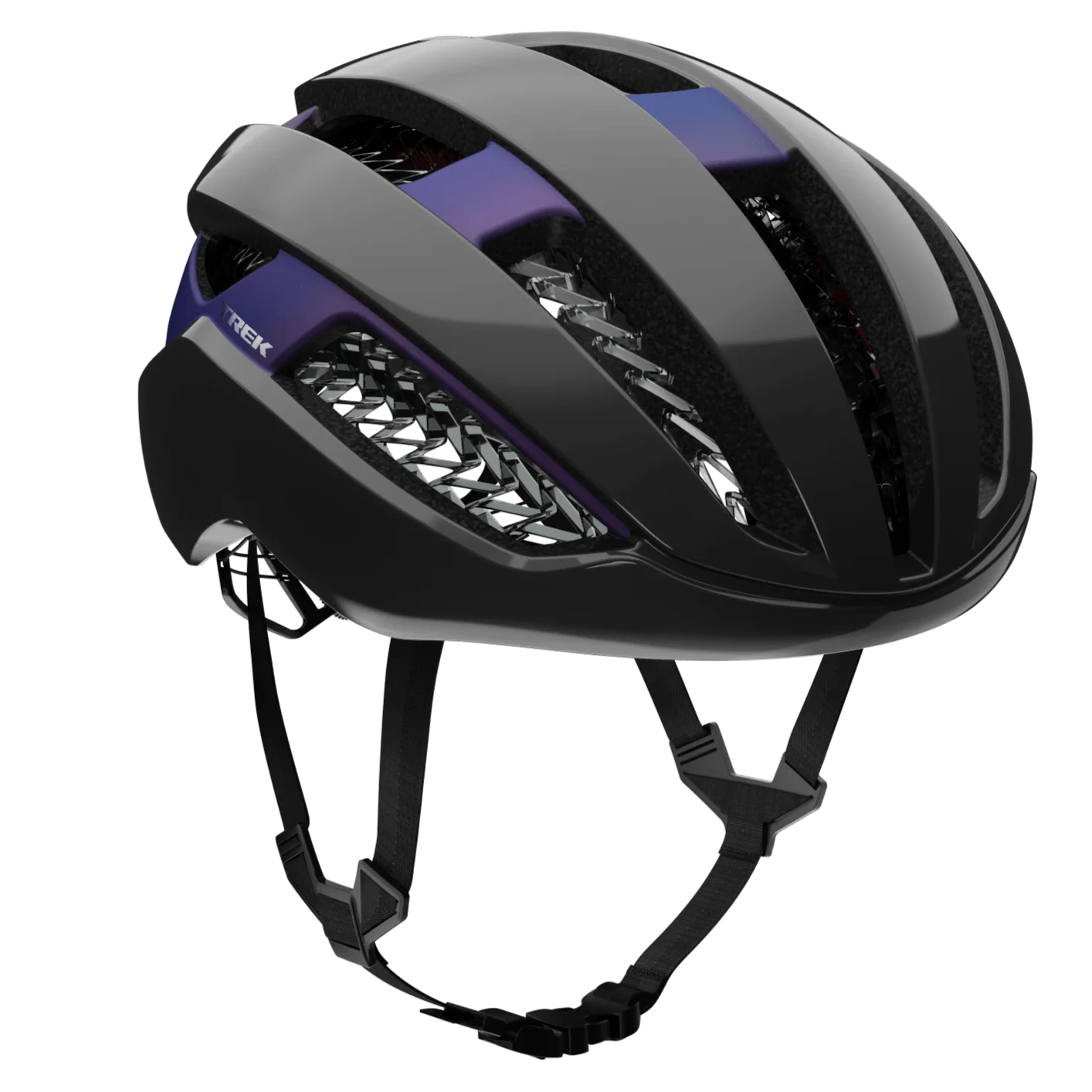 Trek Circuit WaveCel Helmet - Image 4