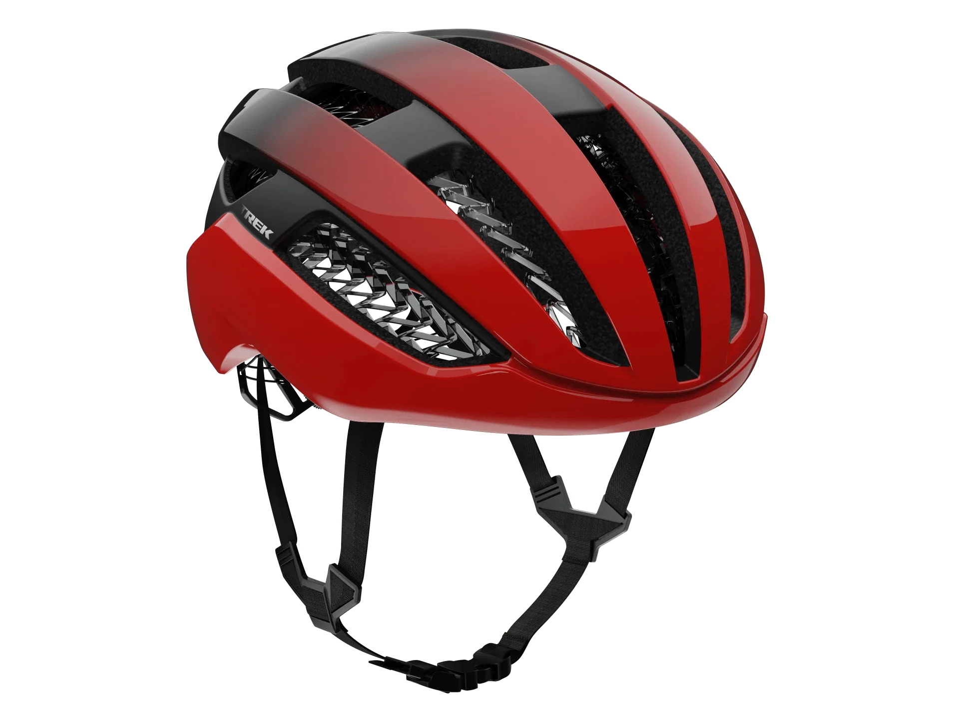 Trek Circuit WaveCel Helmet - Image 8