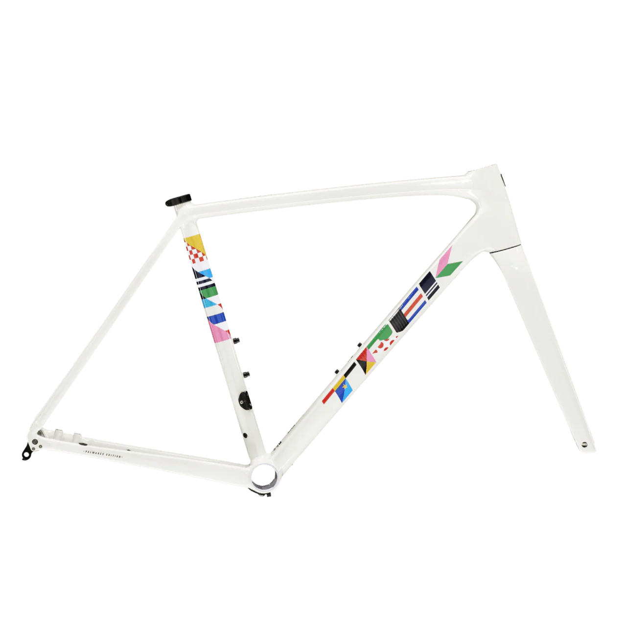 Trek Émonda ALR Disc Frameset - Image 2