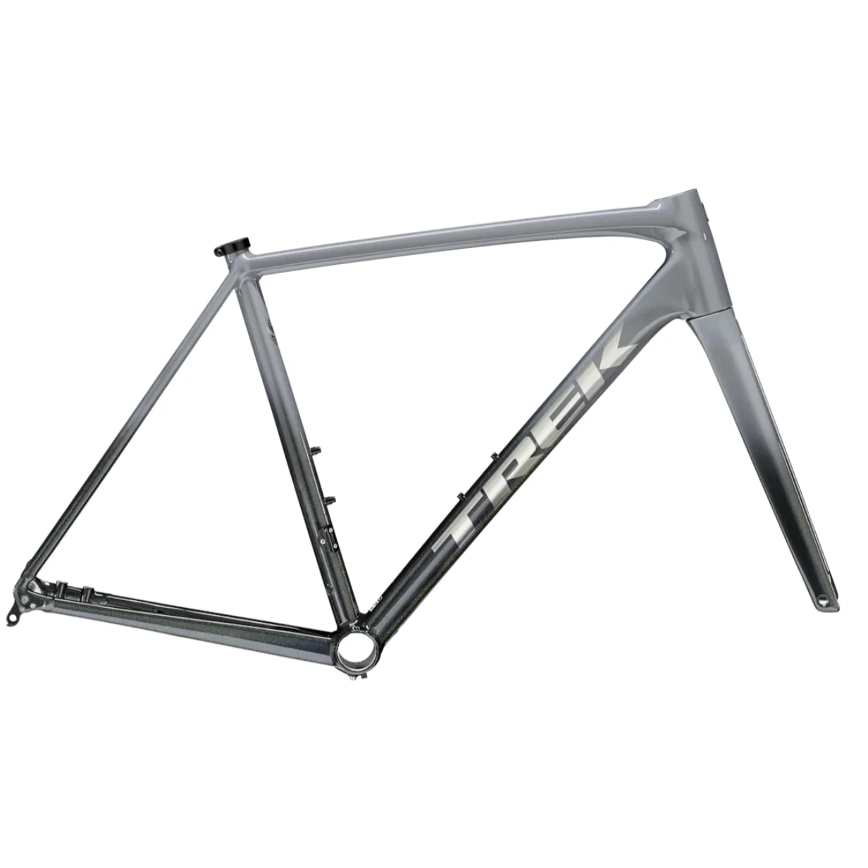 Trek Émonda ALR Disc Frameset - Image 3