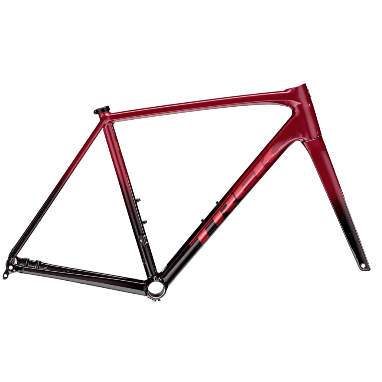 Trek Émonda ALR Disc Frameset - Image 4