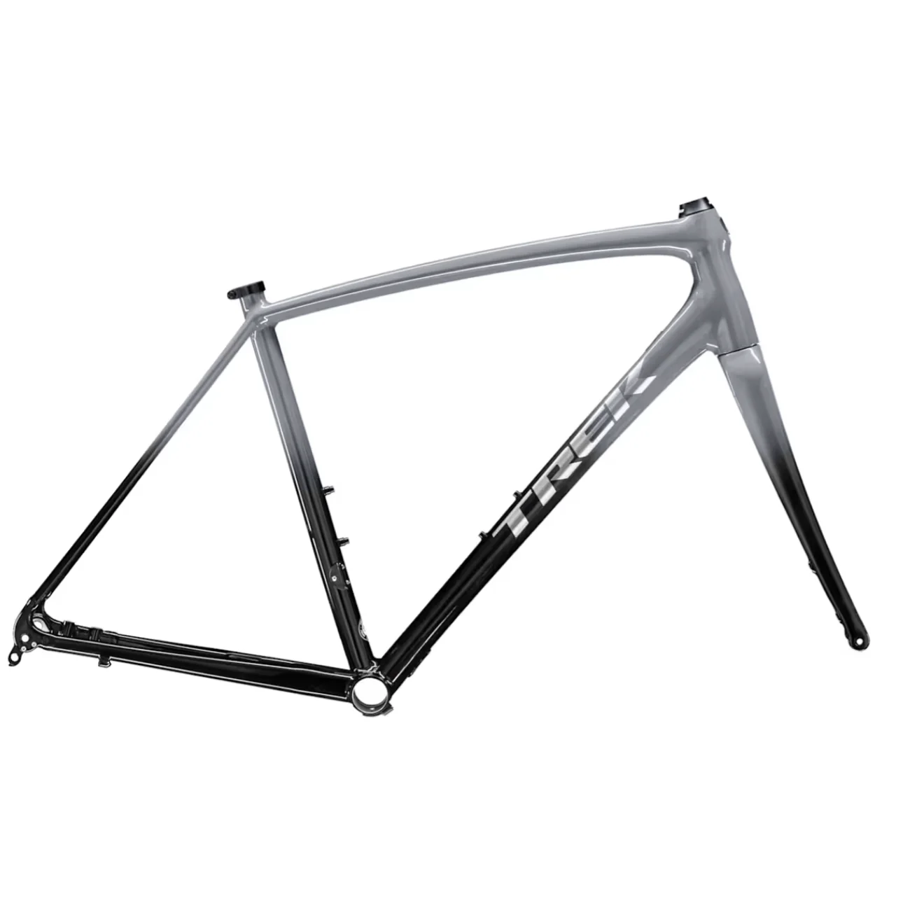 Trek Émonda ALR Disc Frameset - Image 5
