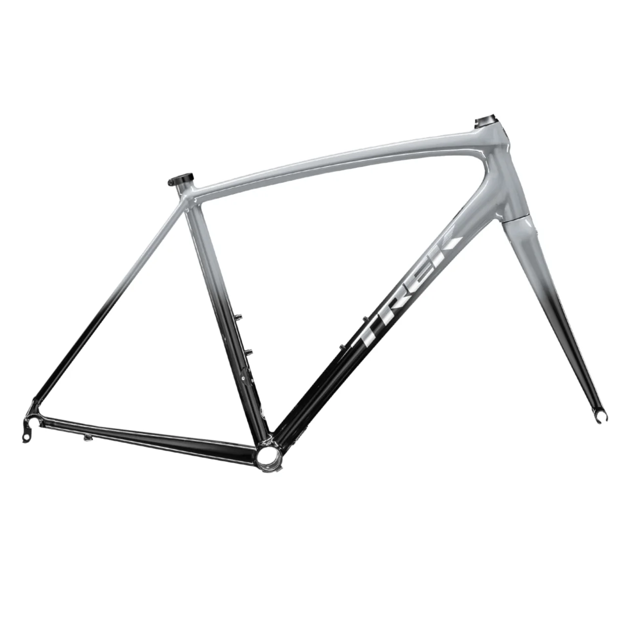 Trek Émonda ALR Frameset