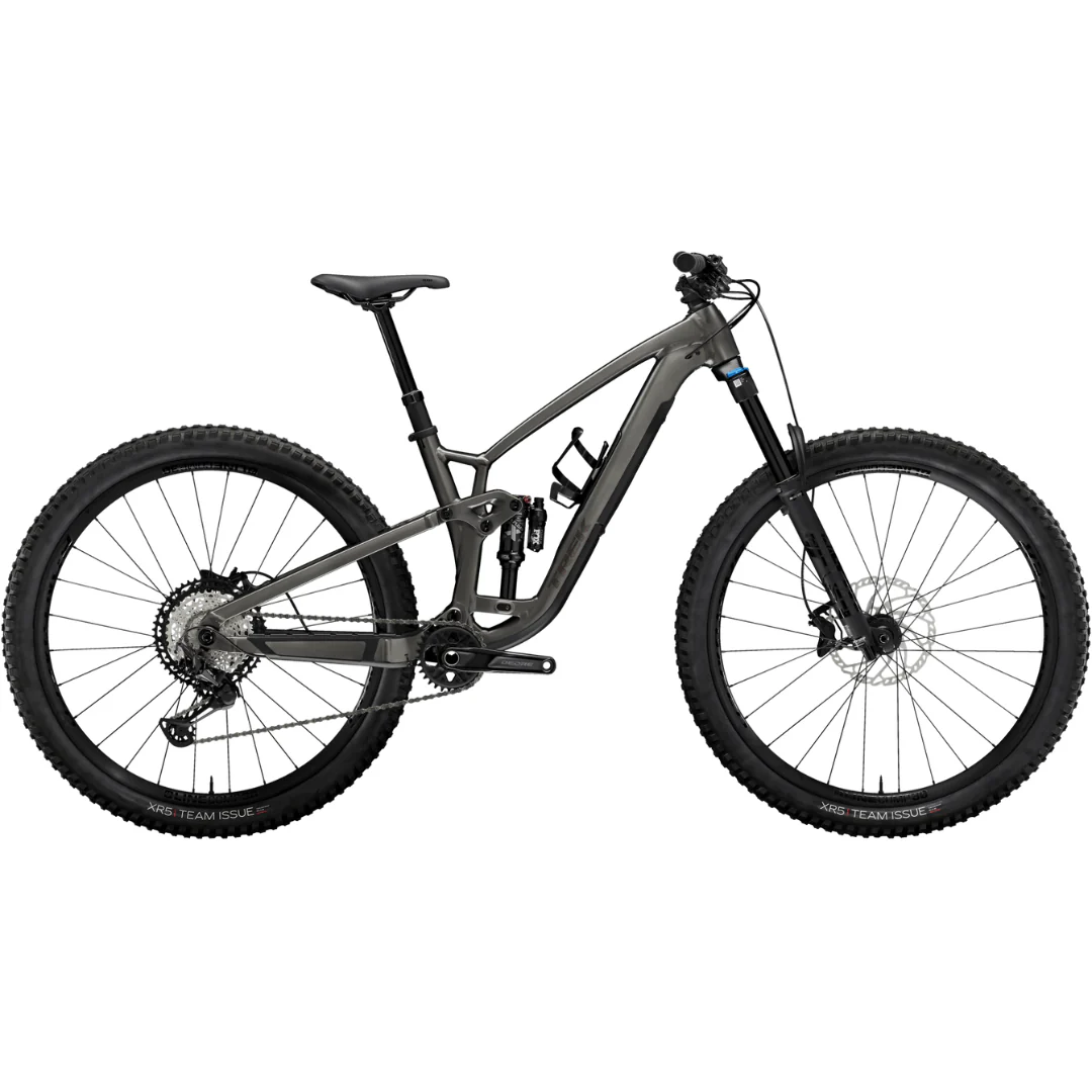 Trek Fuel EX 8 XT Gen 6 - Image 2