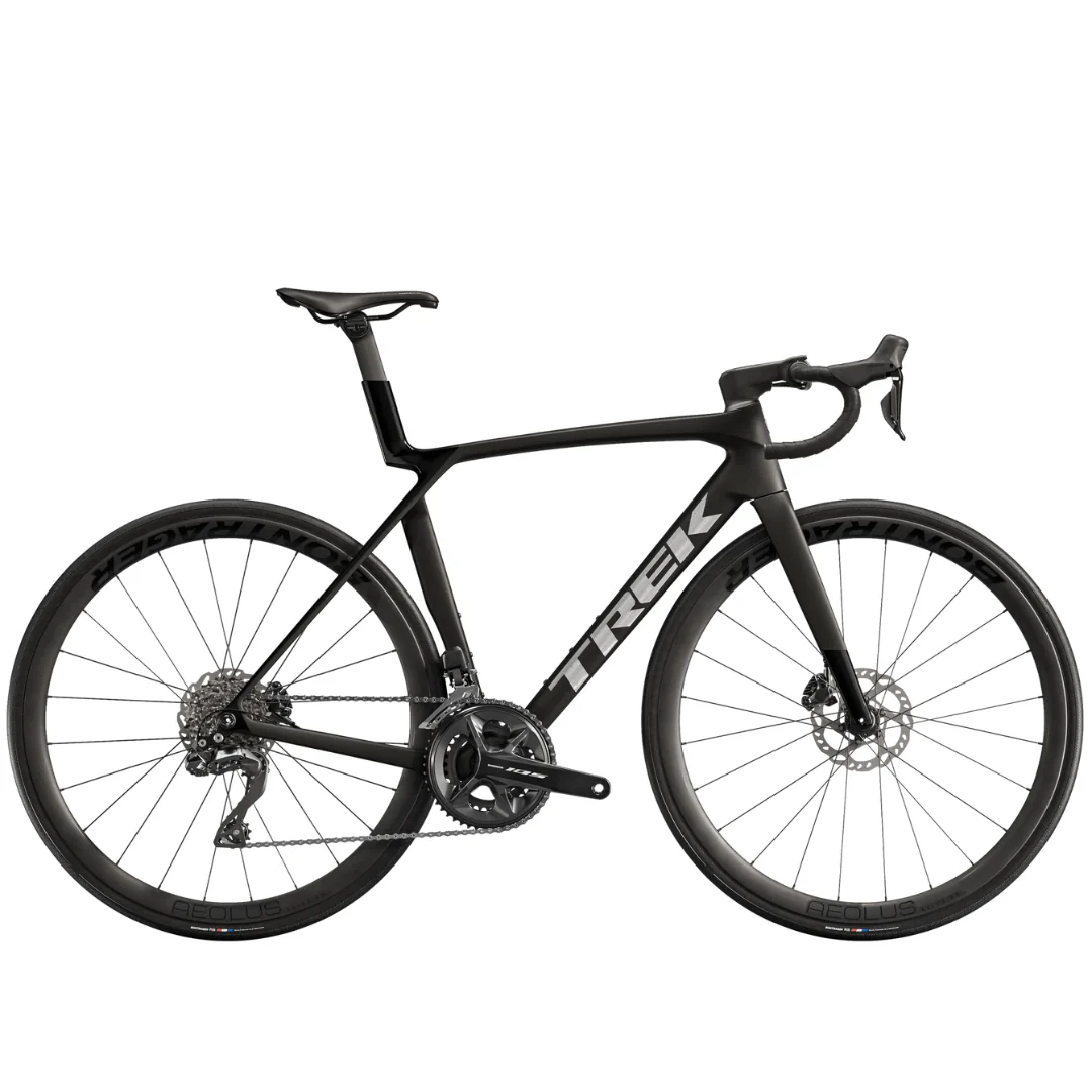 Trek Madone SL 6 Gen 8 - Image 2
