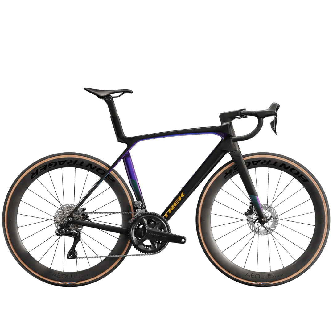 Trek Madone SL 7 Gen 8 - Image 2